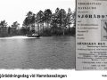 Hamnbassängen-9-scaled